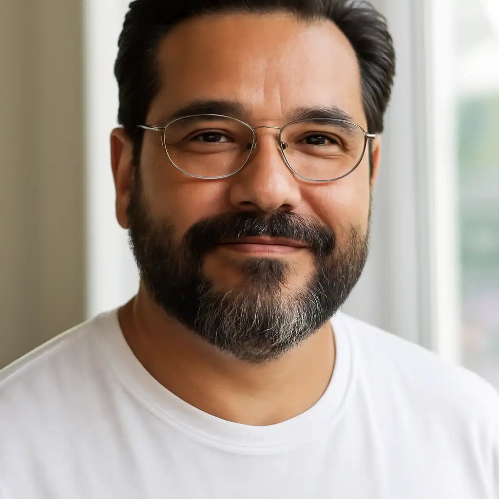 Gonçalo Pereira Oliveira